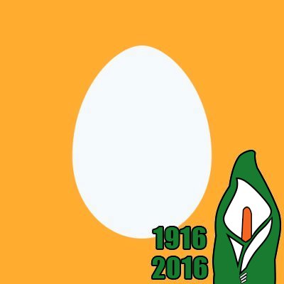 Profile Picture of Eugene Fitzgerald (@eug81) on Twitter
