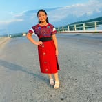 Profile Picture of Veronica Garcia (@veronica.garcia.8036) on Facebook