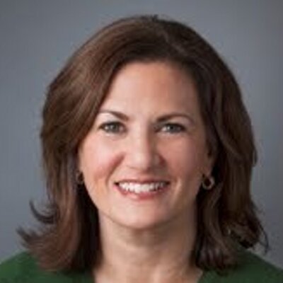 Profile Picture of Karen Cassel (@KarenatCaring) on Twitter