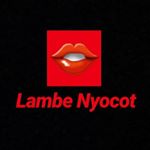 Lambe Nyocot - Instagram Profile Picture of Lambe Nyocot (@lambe.nyocott) on Instagram