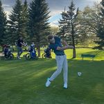 Profile Picture of Andrew (@andrew_nowell) on Instagram