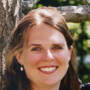 Profile Picture of Cassandra Shaw (@CassandraShawIOPsychologist) on Youtube