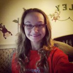 Profile Picture of Kelsi Lewis (@horselover355) on Instagram