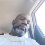 Profile Picture of deverick Jones (@deverick_jones) on Instagram