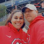 Profile Picture of Jason Abercrombie (@jasonabercrombie79) on Instagram
