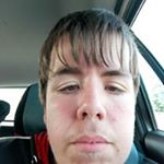 Profile Picture of Justin Rick (@justinerykrick) on Instagram