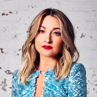 Profile Photo of Kate Miller-Heidke (@katemillerheidke) on Instagram