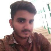 Profile Picture of Bharath Shetty (@bharathshetty2) on Youtube