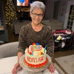 Profile Picture of Lidia Pedraza (@lidia.pedraza.75839) on Instagram