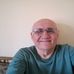 Profile Picture of Karl Decker (@karl.decker.71) on Facebook