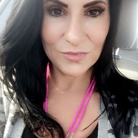 Profile Picture of Krystal Dixon (@krystald01) on Pinterest