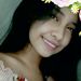 Profile Picture of Marjorie Castillo (@marjoriecas0199) on Pinterest