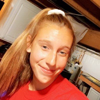 Profile Picture of Mia Schultz (@miaschu56551589) on Twitter