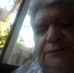 Profile Picture of Pablo Scalora (@pablo.scalora.3) on Facebook