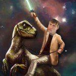Profile Picture of Devin Shurtleff (@myshurt8me) on Instagram