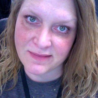 Stephanie Dunlap - Twitter Profile Picture of Stephanie Dunlap (@StephanieDunla1) on Twitter