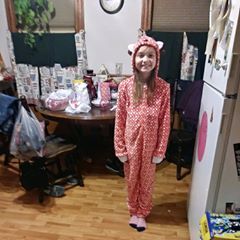 Profile Picture of Stacy Hazelton (@stacyhazelton0) on Tiktok