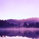 Profile Picture of Adrian (@adrian_du_preez) on Instagram