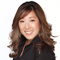 Profile Picture of Lisa Michaelis (@lisa-michaelis-10) on Quora