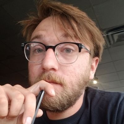 Profile Picture of TJ Belcher (@toastytoejam) on Twitter