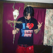 Profile Picture of Ilchi (@ilchi_hs2286) on Youtube