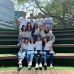 Profile Picture of Cynthia Yap (@sceynthiear) on Instagram