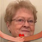 Profile Picture of Janet Kearney Duchateau (@Janet-Kearney-Duchateau) on Facebook