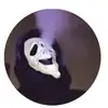 Profile Picture of Gary Pickett (@garytheplayer) on Tiktok