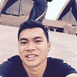 Profile Picture of Stephen Rei Bernardo Siu (@siustephen) on Instagram