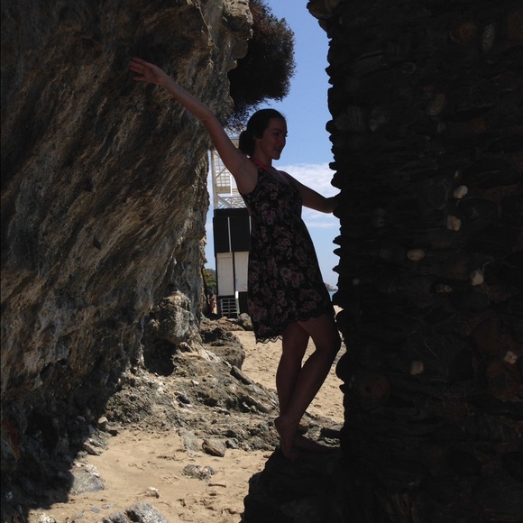 Profile Picture of Lauren Claspell (@elsiefriend) on Poshmark