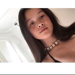 Profile Picture of Maya Walsh (@mayawwalsh) on Instagram