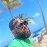 Profile Picture of Derrick Spears (@cooler_den_february) on Instagram