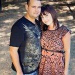 Profile Picture of Stacy Howell (@stacyhowell27) on Instagram