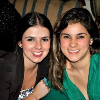 Profile Picture of Isabel Casanova (@casanovaic) on Twitter