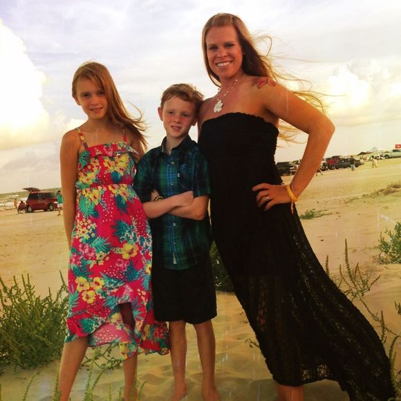 Profile Picture of Raschel Harbison (@raschel75) on Poshmark