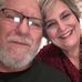 Profile Picture of Pam Funderburk (@pam.funderburk.140) on Facebook