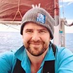 Profile Picture of Daryl Connelly (@daryl.connelly) on Instagram