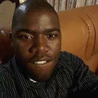 Profile Picture of Sifiso Sojola (@sifiso-sojola) on Quora
