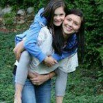 Profile Picture of Dawn Stephanie (@sunshine1427) on Instagram