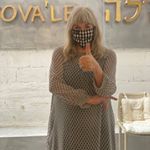 Profile Picture of tova_le (@tova_le) on Instagram