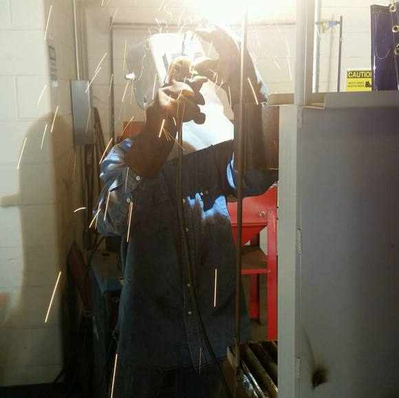 Profile Picture of Jeremy Macik (@macikjeremy) on Poshmark