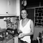 Profile Picture of nadja sannmann (@nadjasannmann) on Instagram