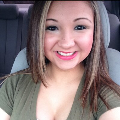 Profile Picture of Delia Calderon (@DeliaCalderon9) on Twitter