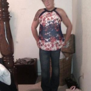 Profile Picture of Manuela R (@germanfrisky) on Myspace