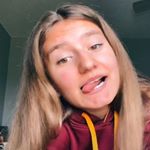 Profile Picture of •Alison Keeler• (@alisonk_6) on Instagram