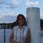 Profile Picture of Diane Barlick Roach (@diane.roach) on Instagram