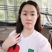 Profile Picture of Gemini Gurl (@geminigurl7242) on Youtube