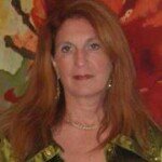 Profile Picture of Sherrie Acerson (@shedesignshawaii) on Instagram