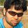 Profile Picture of Prashant Tyagi (@Prashant Tyagi) on Flickr