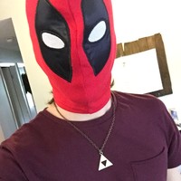 Profile Picture of Ivan Marrero (@ivan-marrero-9) on Quora